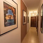 Cobalt Canopy A Spacious 2 Bedroom 아파트 세인트폴스베이