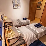 Cobalt Canopy A Spacious 2 Bedroom 아파트 세인트폴스베이