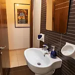 Cobalt Canopy A Spacious 2 Bedroom 아파트 세인트폴스베이