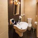 Cobalt Canopy A Spacious 2 Bedroom 아파트 *